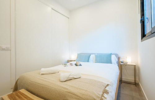 Urban Pulses Nervión - Foto 21