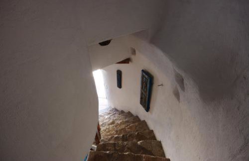 Windmill Studios - Foto 8