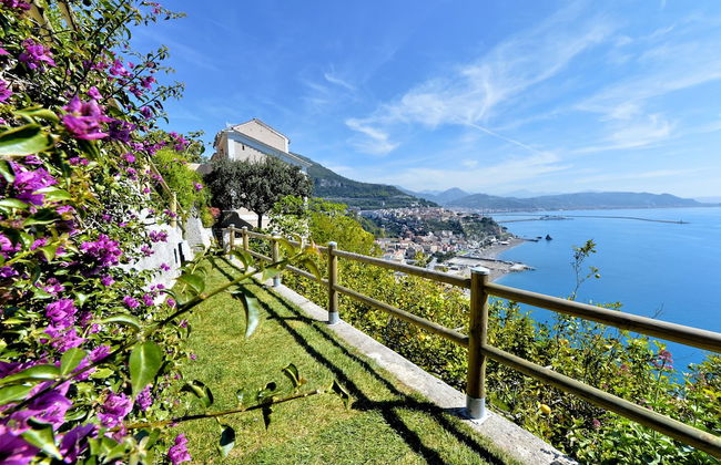 In Costa Relais & Luxury Suites - Foto 70