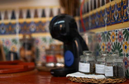 Casa Frasquita - Foto 28