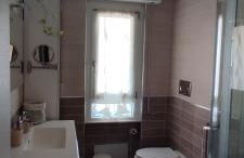 Vistamare maddalena spiaggia - Foto 11