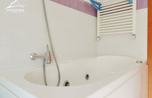 Appartamento Messina cod G7 - Foto 18