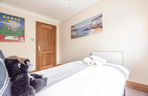 5 Toller Close, Orford - Foto 21