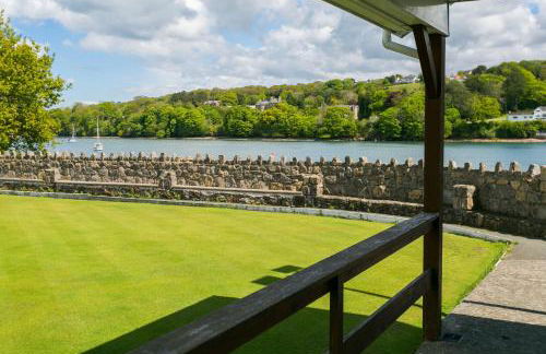 10 Beach Road - Foto 37