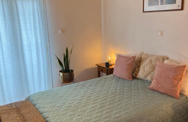 Perdika's Nest, family friendly house by the sea - Foto 11