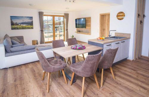 Ferienwohnung Martin - Foto 32