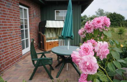 Atelierwohnung Götze - Foto 2