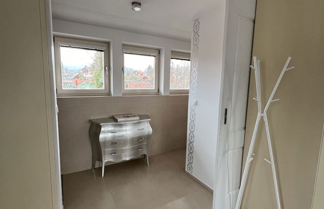 Vila Alice Bled - Adults only - Foto 16