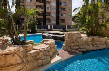 Espanhouse La Zenia 109 - Foto 40