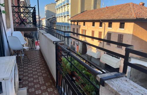 Casa Vigevanese - Foto 12