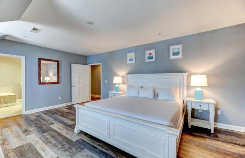 Town of Rehoboth Beach 20B Baltimore Ave - Foto 21