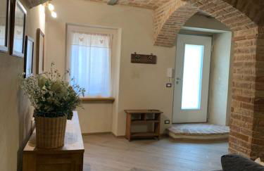 Antica Residenza degli Archi - Foto 30