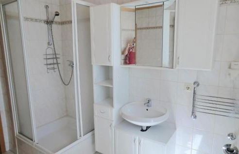 Pet Friendly Apartment - Foto 24