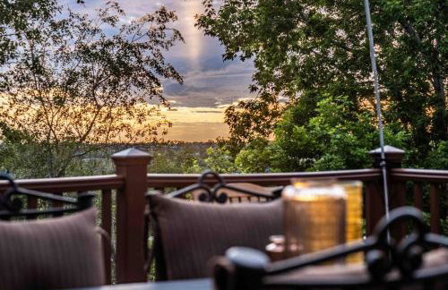 Lagoon Basecamp - Foto 21