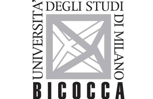 Bicocca Flat F - Foto 13