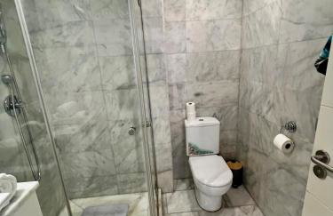 Casares del Mar Seaview Luxury 3 bedrooms - Foto 19