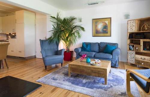 Ferienhaus Birdy - Photo 8