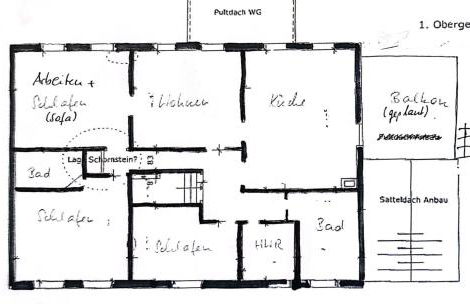 Ferienwohnung Dom - Foto 29