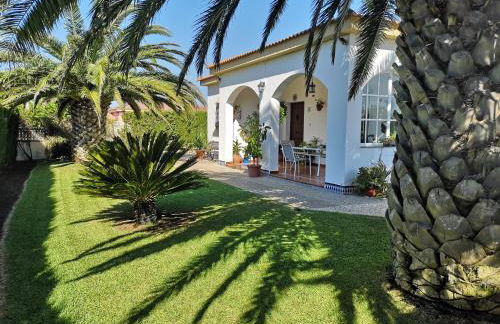 Chalet en Hozanejos RS - Foto 8