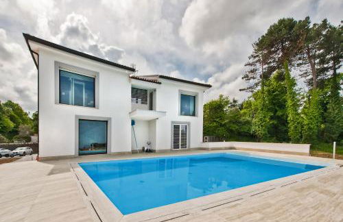 Villa dei Gelsomini - Foto 42