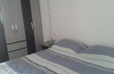 Jardim Atlantico - Foto 3