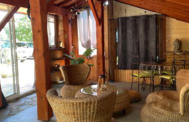 La Belle Escale - Foto 55