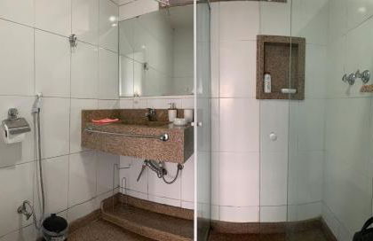 Casa Indaiá - Photo 138