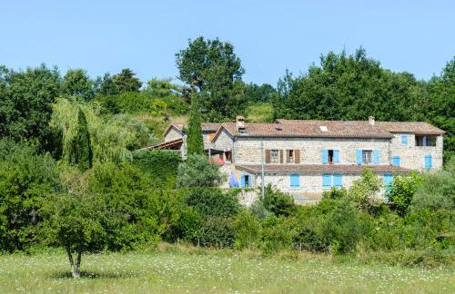 Gites Islacooldouce - Foto 49