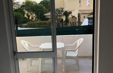 Apartamentos Debimar - Foto 59