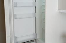 Cinzia's Holiday Home - Foto 9