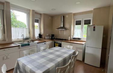 Villa con piscina VILLA ALICIA LA PERLA INDIANA - Foto 17