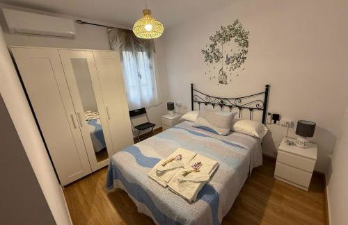 El caserío de la abuela - Foto 8