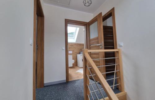 Domek Pod Klimczokiem - Foto 20