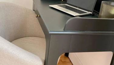 Le Kessler #T3 de charme au centre de Clermont - Foto 2