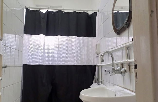 Sami Apartments - Foto 35