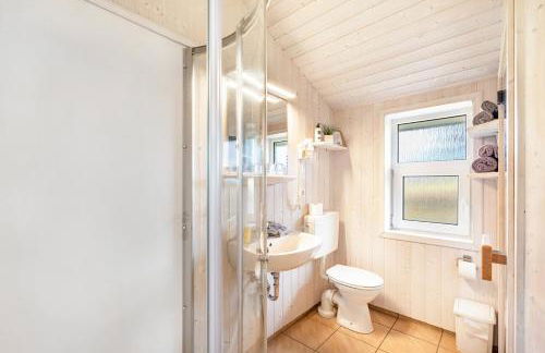 Skipper-Lodge Ost - Foto 15