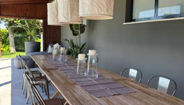 Villa Torrione - Apartments & Pool - Foto 5