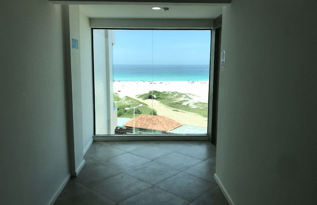 Sophia II Residence Inn - Foto 30