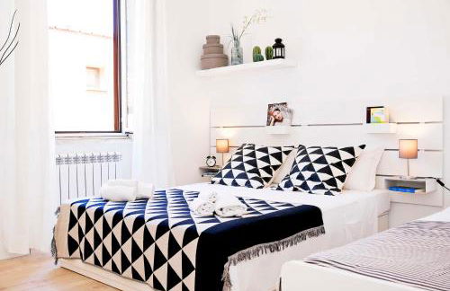 Bella Nonna - Foto 32