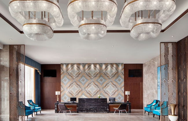 Shama Daqing, Heilongjiang - Foto 2