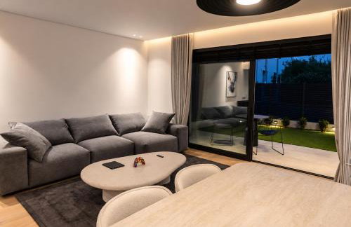 Kalvokoresi 16 I Premium Apartments - Photo 12