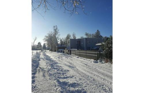 1-bedroom apartment - Foto 21