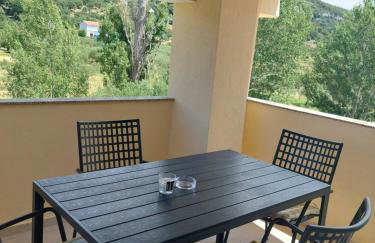 Novouređeni apartman Marko - Foto 25