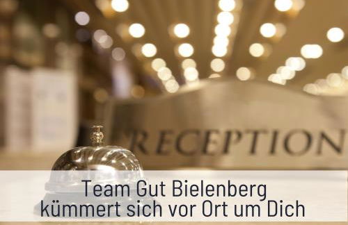 Elbe Boardinghouse - Foto 35