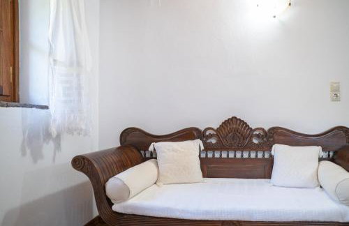 Kalliopi's Apartment - Photo 18