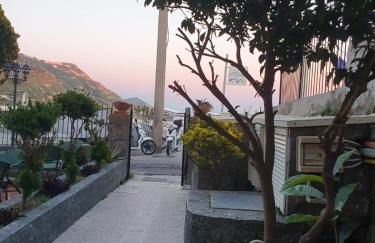 Hotel Mareluna Ischia - Foto 62