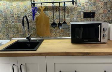 Apartamentos Rurales Calleabajo - 3 Estrellas - Foto 34