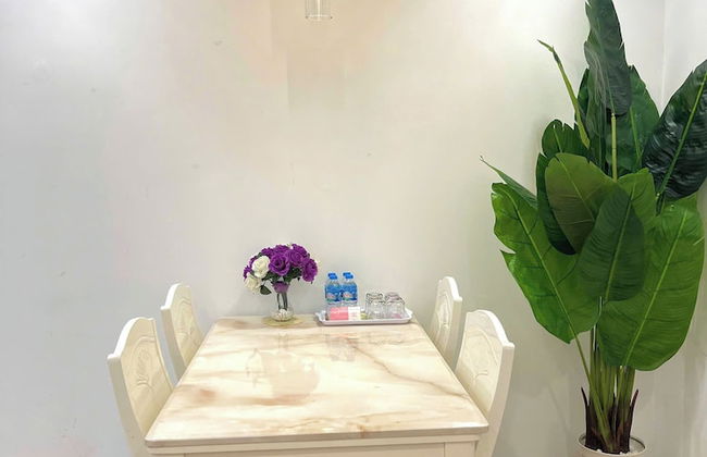 HMH- Vinhomes TIme City - Park Hill - Foto 38