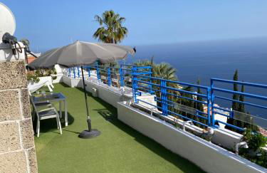 Apartamento Atlantico - Foto 61