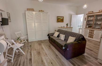 Monte Ortobene 1 - Foto 21